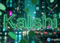 Kalshi Hits $22 Billion Valuation Following Fresh Funding Led by Coatue