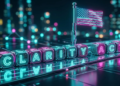 US banks oppose CLARITY Act stablecoin compromise ahead of crucial Senate vote