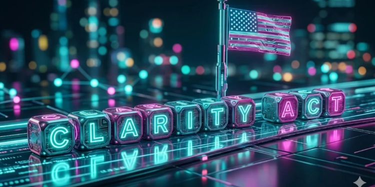US banks oppose CLARITY Act stablecoin compromise ahead of crucial Senate vote