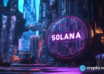 Solana Bulls Face Crucial $90 Test as Bearish Signal Looms