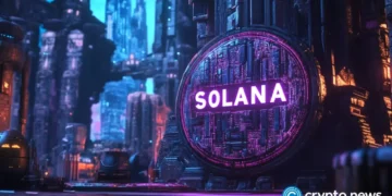 Solana Bulls Face Crucial $90 Test as Bearish Signal Looms