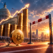 Why Rising Treasury Yields Raise the Bar for Bitcoin to Attract Investors