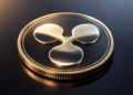 Ripple Has a Fourth Korean Partner But XRP’s Role Is Still Unclear