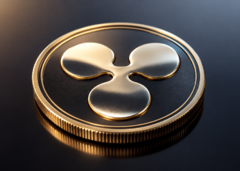 Ripple Has a Fourth Korean Partner But XRP’s Role Is Still Unclear