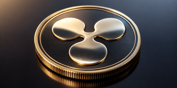Ripple Has a Fourth Korean Partner But XRP’s Role Is Still Unclear