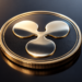 Ripple Has a Fourth Korean Partner But XRP’s Role Is Still Unclear